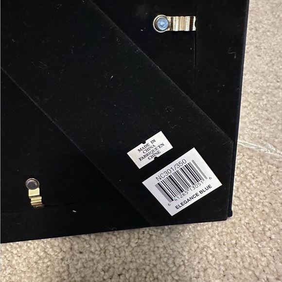 Studio Nova Frame - NWT - Picture 2 of 7